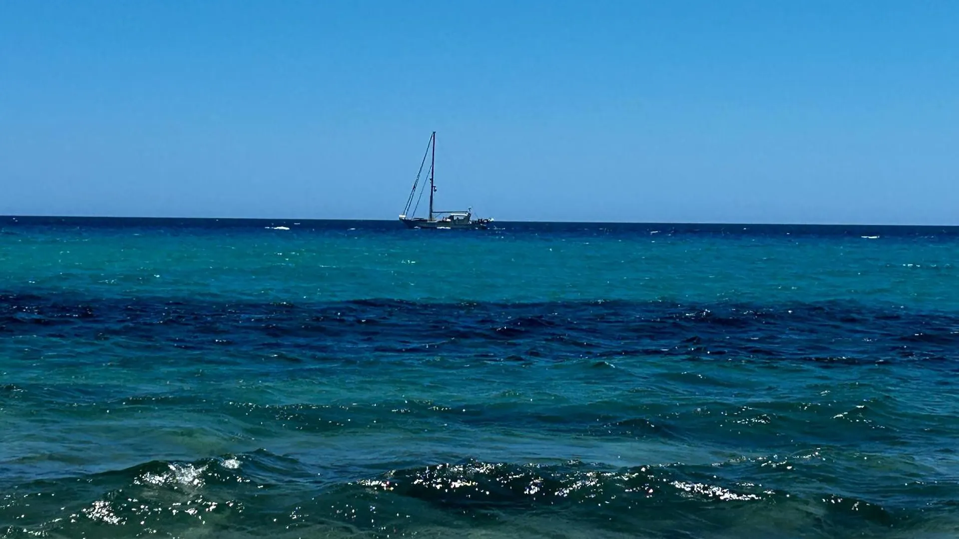Villa Sole Vista Mare Super Panoramica Costa Rei Σπίτι διακοπών