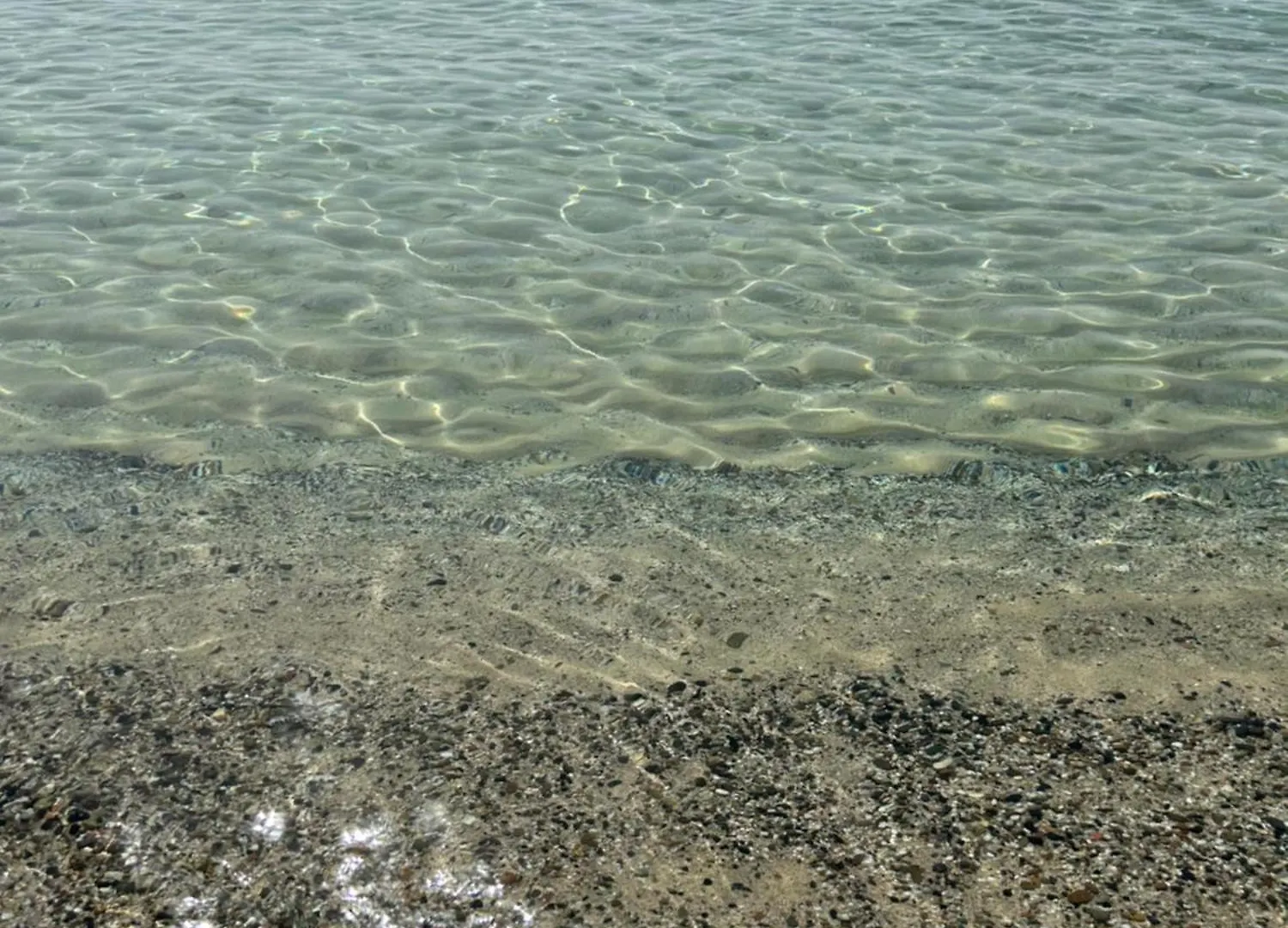 Σπίτι διακοπών Villa Sole Vista Mare Super Panoramica Costa Rei