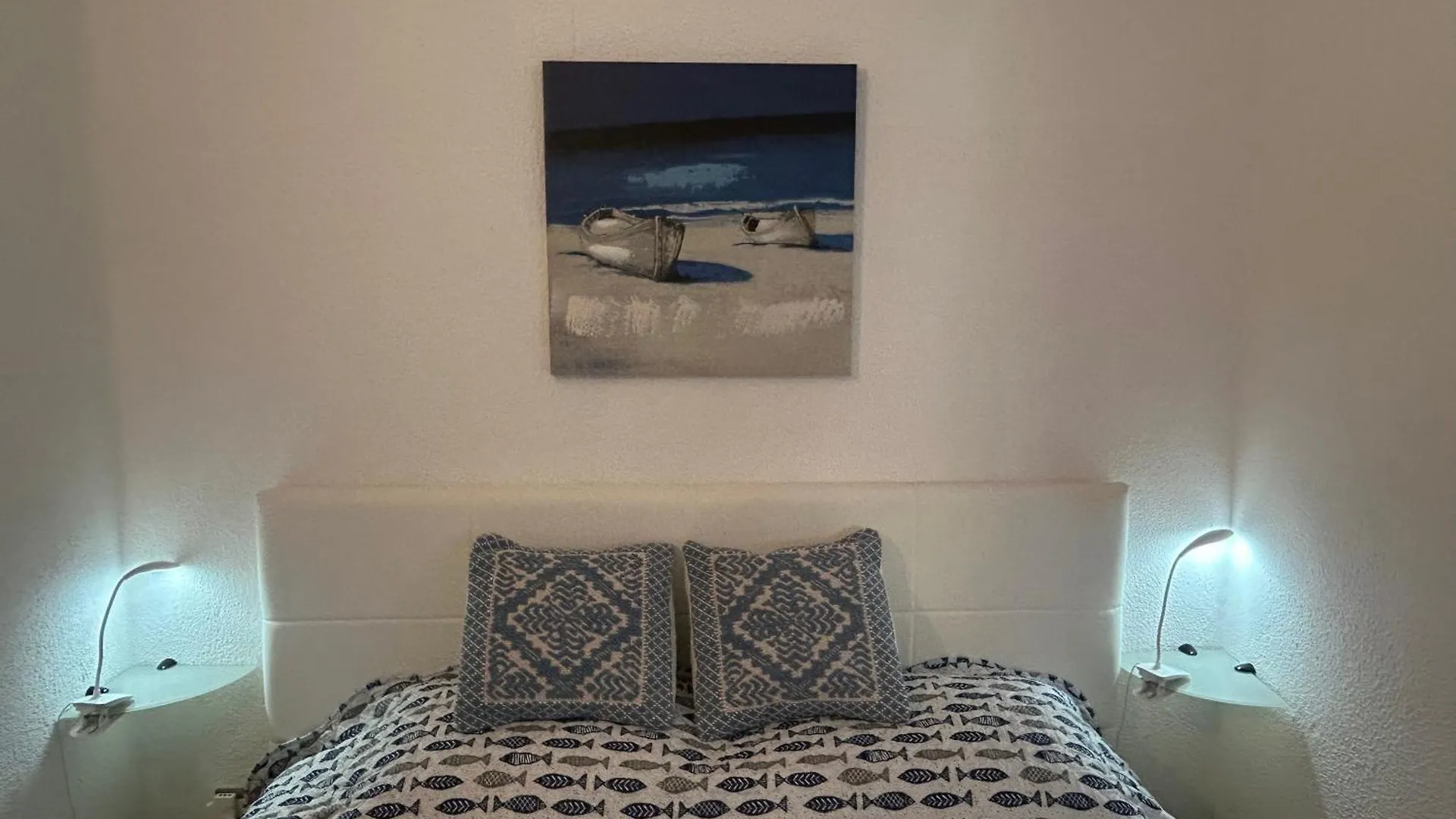 Villa Sole Vista Mare Super Panoramica Costa Rei 0*,  Ιταλία